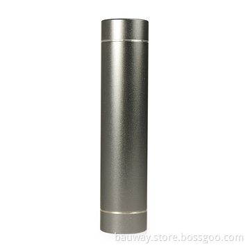 Power Bank, Sized 94 x 62 x 23mm